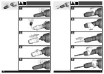 Предварительный просмотр 4 страницы Milwaukee PD2E 24 RS Original Instructions Manual