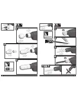 Preview for 4 page of Milwaukee PH 26 X Original Instructions Manual