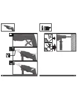 Preview for 8 page of Milwaukee PH 26 X Original Instructions Manual