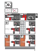 Предварительный просмотр 10 страницы Milwaukee PH 27 Original Instructions Manual