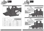 Предварительный просмотр 5 страницы Milwaukee PJ 710 Original Instructions Manual