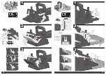 Предварительный просмотр 6 страницы Milwaukee PJ 710 Original Instructions Manual