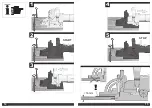 Preview for 8 page of Milwaukee PJ 710 Original Instructions Manual