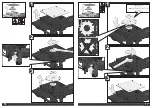 Preview for 9 page of Milwaukee PJ 710 Original Instructions Manual