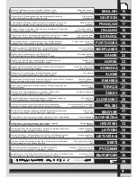 Предварительный просмотр 3 страницы Milwaukee PLD 12 X Instructions For Use Manual