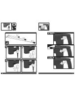 Предварительный просмотр 7 страницы Milwaukee PLH 26 QE Instructions For Use Manual