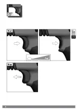 Preview for 8 page of Milwaukee PLH 28 E User Manual