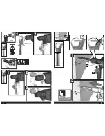 Preview for 5 page of Milwaukee PLH 30 QEX Instructions For Use Manual