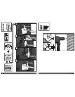 Preview for 9 page of Milwaukee PLH 30 QEX Instructions For Use Manual