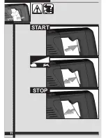 Preview for 9 page of Milwaukee PLH 30 XE Instructions For Use Manual