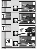 Preview for 10 page of Milwaukee PLH 30 XE Instructions For Use Manual