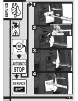 Preview for 12 page of Milwaukee PLH 30 XE Instructions For Use Manual