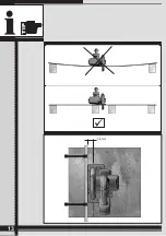 Preview for 11 page of Milwaukee PMS 18 Instructions For Use Manual