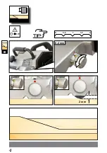 Предварительный просмотр 8 страницы Milwaukee PR 320 Original Instructions Manual