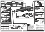 Preview for 3 page of Milwaukee PSG12 POWER PLUS Original Instructions Manual