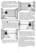 Предварительный просмотр 15 страницы Milwaukee REDLITHIUM 3521-20 Operator'S Manual