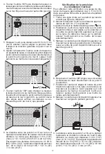 Preview for 12 page of Milwaukee REDLITHIUM Operator'S Manual