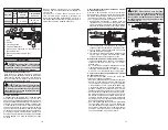 Preview for 6 page of Milwaukee SAWZALLM 18 Operator'S Manual