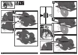 Предварительный просмотр 4 страницы Milwaukee SCS 65 Q Original Instructions Manual