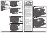 Preview for 7 page of Milwaukee SCS 65 Q Original Instructions Manual