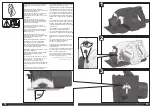 Предварительный просмотр 8 страницы Milwaukee SCS 65 Q Original Instructions Manual