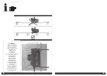 Предварительный просмотр 13 страницы Milwaukee SCS 65 Q Original Instructions Manual