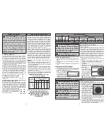 Preview for 7 page of Milwaukee sds 5363-21 Operator'S Manual