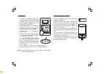 Preview for 3 page of Milwaukee SM700 User Manual