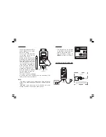 Preview for 2 page of Milwaukee SMS510 User Manual