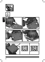 Preview for 4 page of Milwaukee SPS 140 Original Instructions Manual