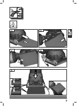 Preview for 5 page of Milwaukee SPS 140 Original Instructions Manual