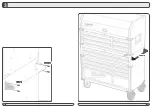 Preview for 6 page of Milwaukee SRC46-1 Original Instructions Manual