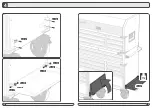 Preview for 7 page of Milwaukee SRC46-1 Original Instructions Manual