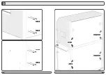 Preview for 8 page of Milwaukee SRC46-1 Original Instructions Manual