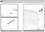 Preview for 9 page of Milwaukee SRC46-1 Original Instructions Manual