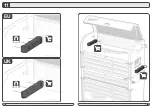 Предварительный просмотр 14 страницы Milwaukee SRC46-1 Original Instructions Manual