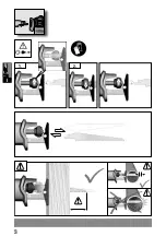 Preview for 4 page of Milwaukee SSD 1100 X Original Instructions Manual