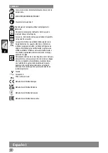 Preview for 22 page of Milwaukee SSD 1100 X Original Instructions Manual