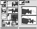 Preview for 4 page of Milwaukee SSPE 1300 QX Instructions For Use Manual