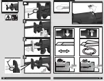 Preview for 5 page of Milwaukee SSPE 1300 QX Instructions For Use Manual