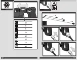 Preview for 6 page of Milwaukee SSPE 1300 QX Instructions For Use Manual