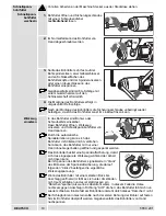 Preview for 11 page of Milwaukee T-TEC 201 Instructions For Use Manual