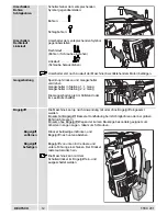 Preview for 13 page of Milwaukee T-TEC 201 Instructions For Use Manual