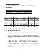 Preview for 7 page of Milwaukee TEMP-GUN 2266-20 Repair Service Instructions