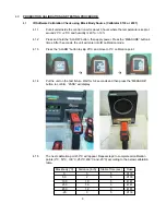 Preview for 8 page of Milwaukee TEMP-GUN 2266-20 Repair Service Instructions