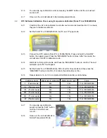 Preview for 9 page of Milwaukee TEMP-GUN 2266-20 Repair Service Instructions