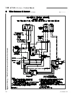 Предварительный просмотр 14 страницы Milwaukee THB High Boy series User Manual