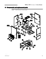 Предварительный просмотр 23 страницы Milwaukee THB High Boy series User Manual