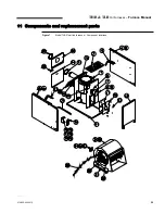 Предварительный просмотр 25 страницы Milwaukee THB High Boy series User Manual