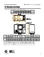 Предварительный просмотр 31 страницы Milwaukee THB High Boy series User Manual